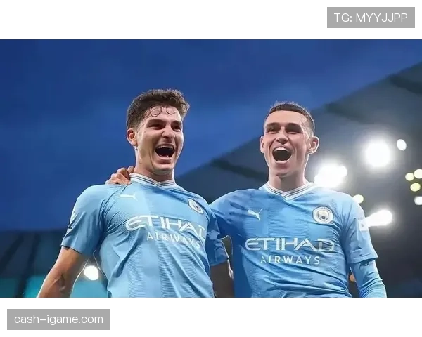 马赫雷斯发挥出色助力曼城,近期表现强势稳固争冠前景 马赫雷斯发挥出色助力曼城,近期表现强势稳固争冠前景