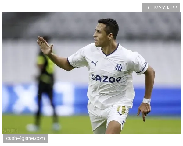 马赛强势逆转彰显顽强斗志，状态回升引关注