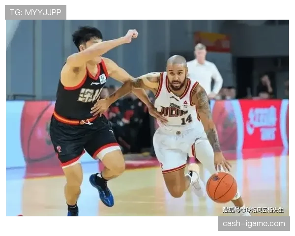 马里国脚闪耀国际赛场，强势表现助球队斩获久违胜利