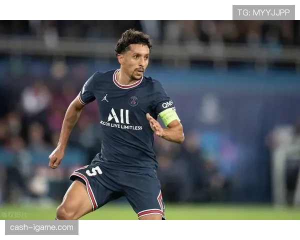 马尔基尼奥斯展现非凡领导力，助球队强势回暖