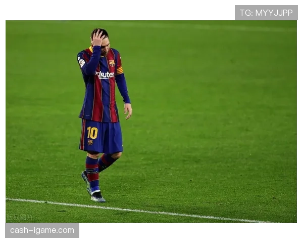 马竞中场展现钢铁意志，硬度升级成球队持续高光关键