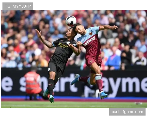 迪奥普成功续约英超球队，状态回升剑指新赛季佳绩