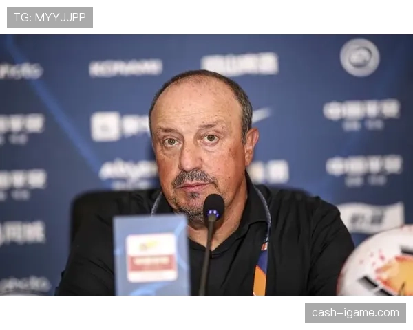 迪巴拉灵动站位激活进攻体系，球队战术革新引球迷热盼