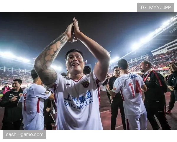 阿森西奥技战术全面升级，引领球队开启崭新篇章