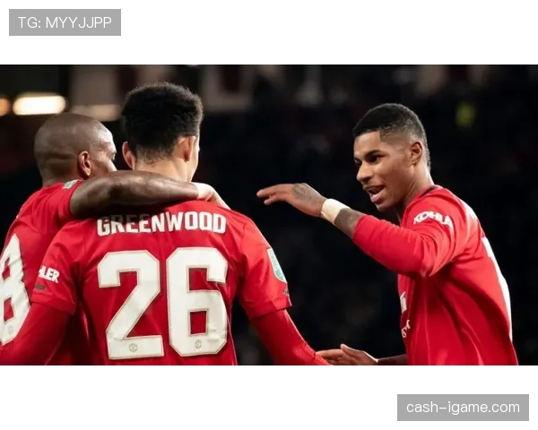 维尼修斯更衣室激励作用显著，持续提振球队士气与团结