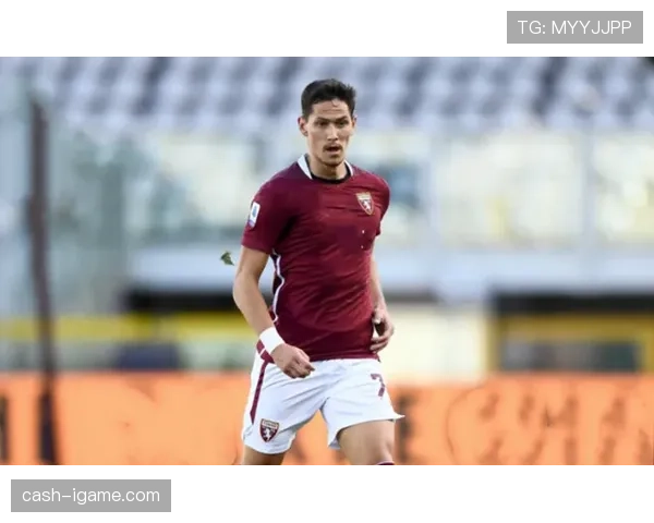 布莱克本主帅约恩松：全队士气高涨，力争赛季稳步攀升