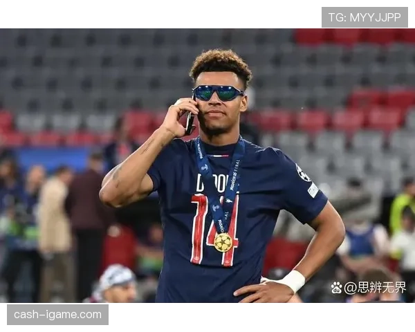 阿劳霍闪耀国际赛场，崭露头角成足坛未来之星