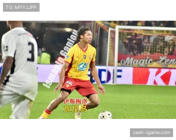 法甲新赛季赛程揭晓，新星对决引爆球迷期待