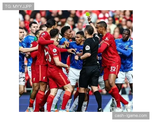 巴黎圣日耳曼与马赛德比重燃战火,双方实力升级引爆关注 巴黎圣日耳曼与马赛德比重燃战火,双方实力升级引爆关注