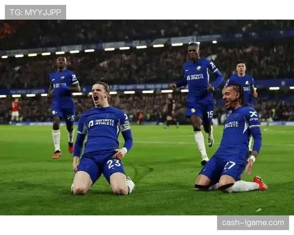 英超传奇内托状态火热,强势表现助球队剑指冠军 英超传奇内托状态火热,强势表现助球队剑指冠军