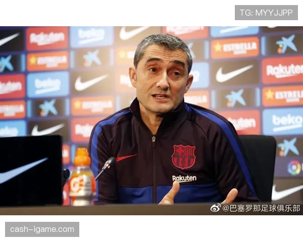 齐达内以智慧与战术持续引领球队迈向成功