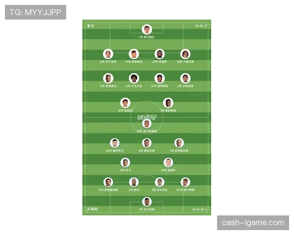 西甲新赛季阵容重磅出炉，各队实力格局引热议