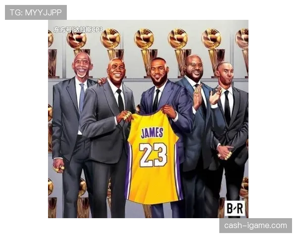 西甲新星正式加盟，球队实力跃升引期待