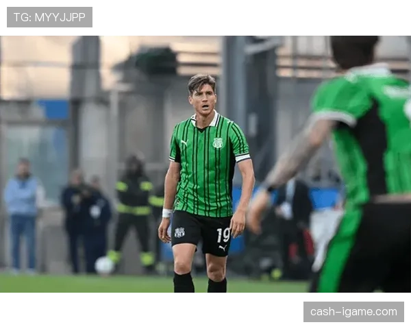 意大利国家队友谊赛轻取对手，状态回暖表现抢眼