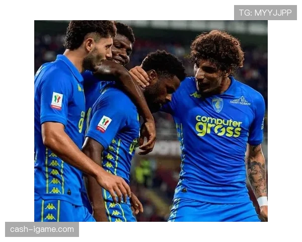 瓦伦西亚明星球员状态回暖，迎战劲敌剑指赛季逆转