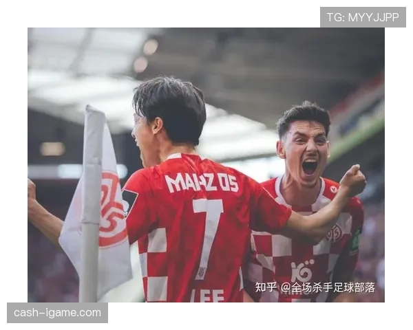 门兴点球英雄一夜成名，状态回暖助球队逆转取胜