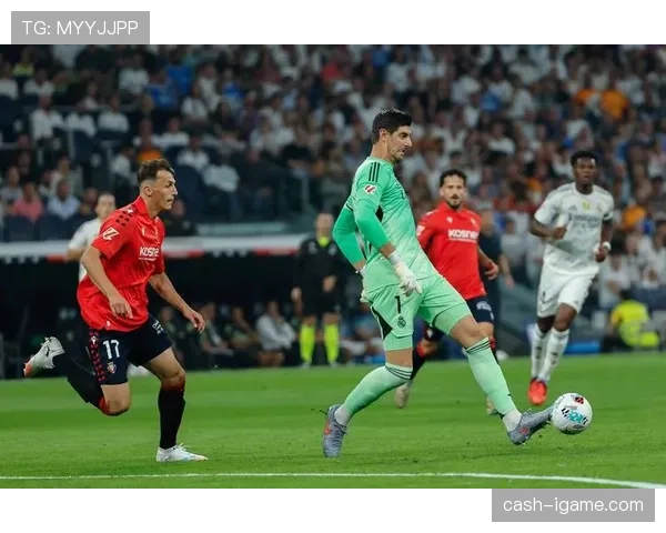 西甲荣耀:皇马10号延续传奇表现,未来可期 西甲荣耀:皇马10号延续传奇表现,未来可期