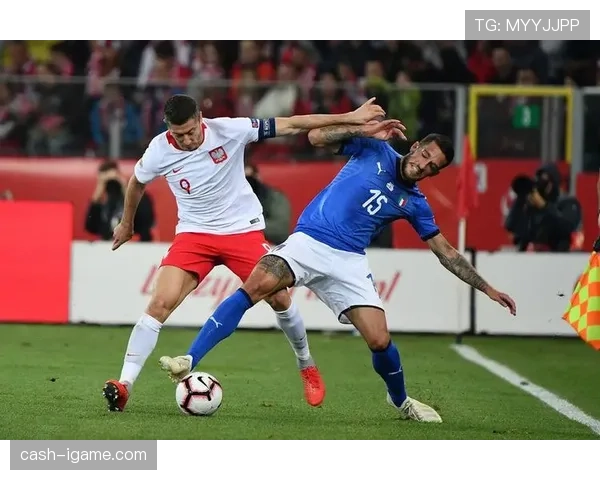 意大利国家队复兴之路开启，重返辉煌展现强劲竞争力