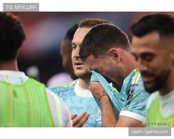 尤文图斯冬窗引援计划曝光，瞄准实力派球员补强阵容