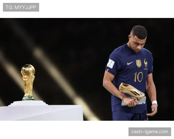 姆巴佩世界杯决赛上演帽子戏法，助法国队顽强逼平阿根廷