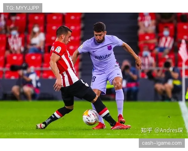 毕巴数据分析揭示球队状态回暖，市场动向与行业趋势引关注