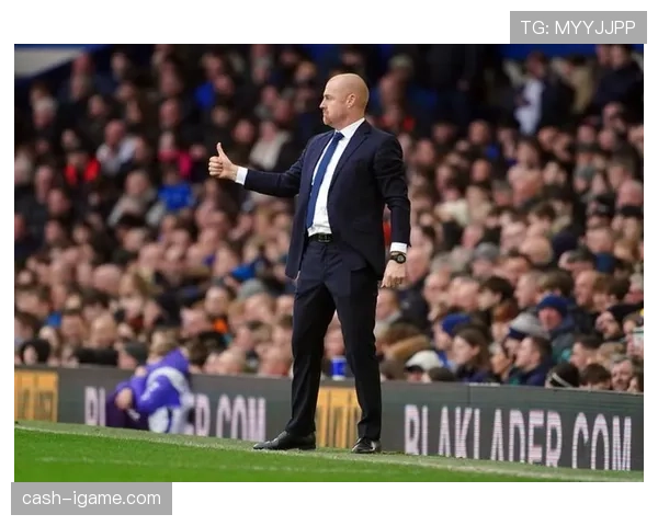 戴奇重返英超执教，誓言率队突破重围重返巅峰