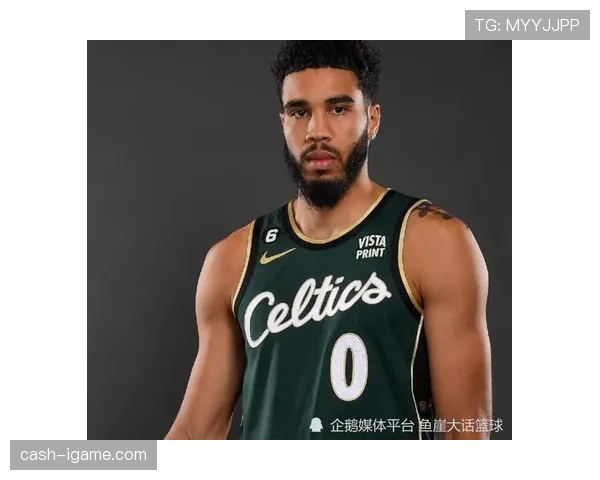 安特卫普强势启航，新赛季备受瞩目