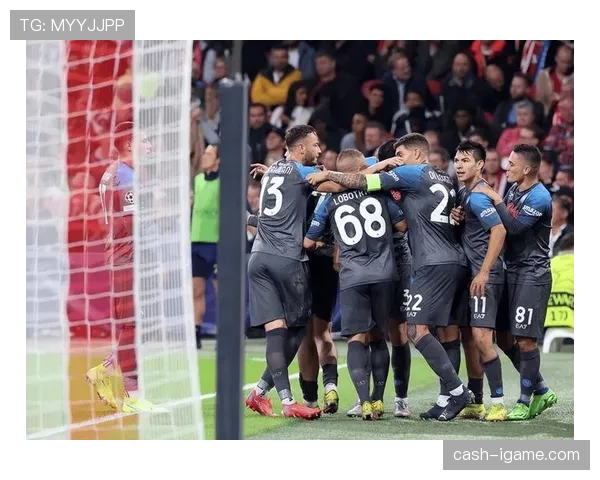 西甲保级战白热化：弱旅拼尽全力难掩前景隐忧