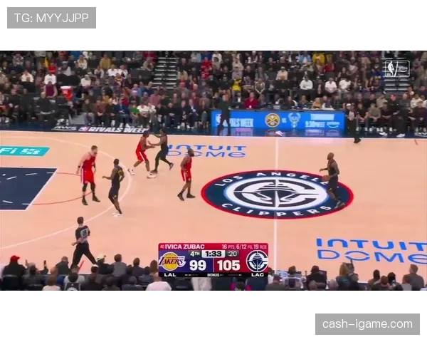 格纳布里状态火热,进攻火力全开助球队冲击胜利新高 格纳布里状态火热,进攻火力全开助球队冲击胜利新高