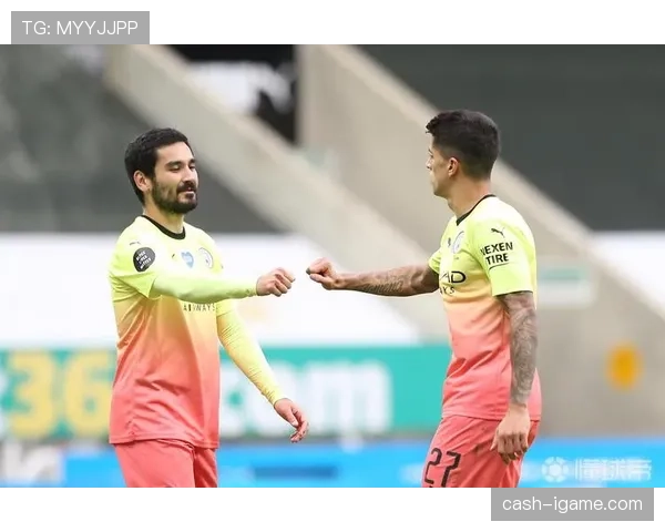 阿根廷队闪电反击状态回暖,强势晋级四强引关注 阿根廷队闪电反击状态回暖,强势晋级四强引关注