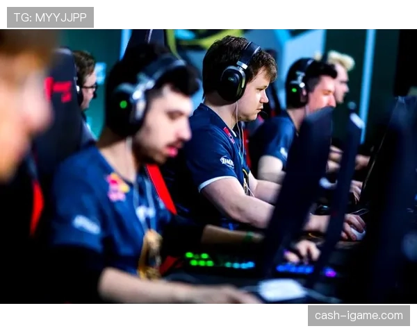 安特卫普赛季回顾：稳健表现与传奇对决共铸竞争力新高度