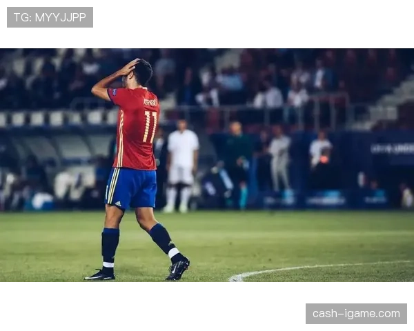 格罗宁根持续引进青年才俊，力图全面提升球队竞争力