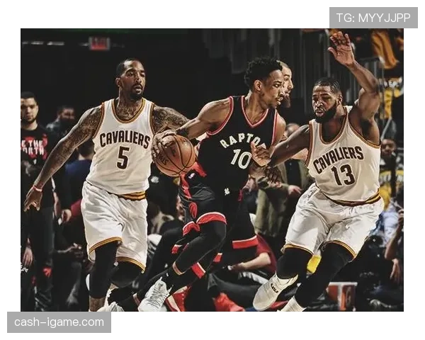 萨内精进射术，关键战中助球队稳扎稳打