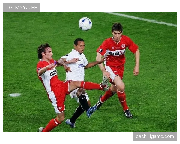 布莱克本点球大战逆转晋级，展现强劲竞争力