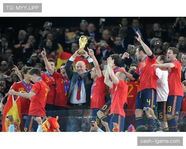 博斯克足球哲学持续塑造现代战术格局，竞争力提升引发业界广泛关注