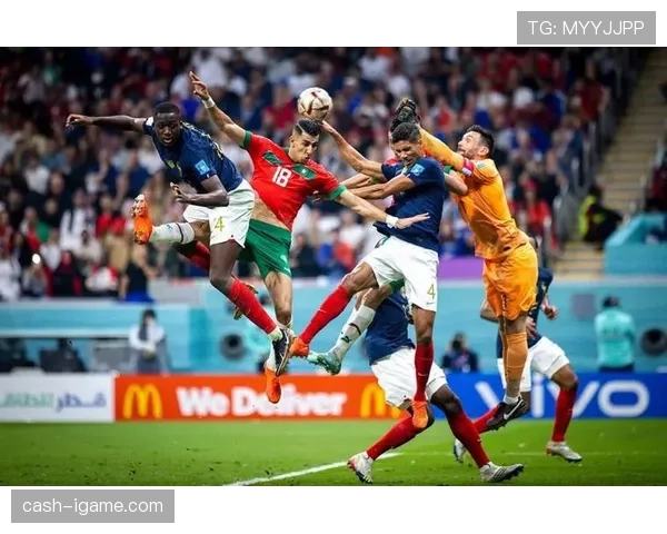 法国队伤病潮来袭，世界杯备战遭遇重大考验