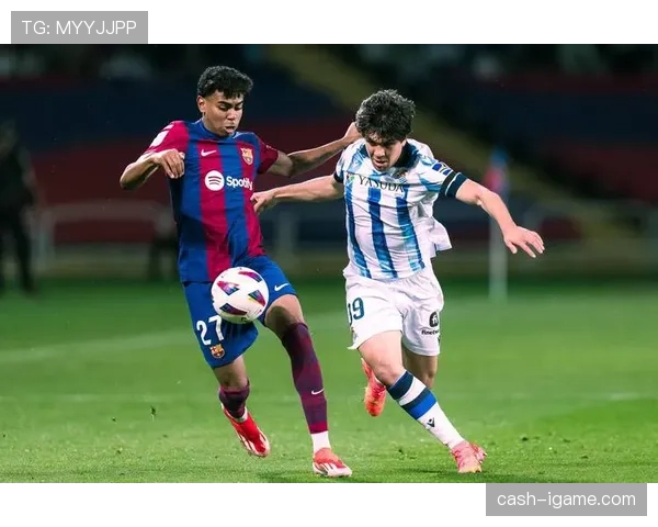 西甲激战正酣：边路突破成各队争胜关键