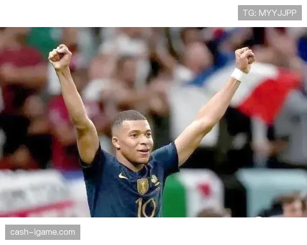 姆巴佩家族如何铸就足球天才：揭秘背后的关键支持与成长之路