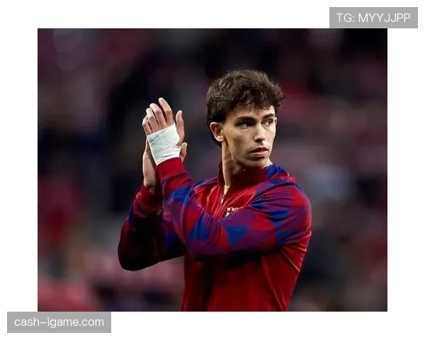 菲利克斯新赛季状态火热，强势表现引发广泛关注