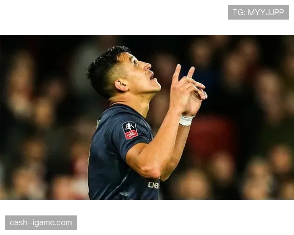 金玟哉术后恢复顺利，积极备战新赛季引关注