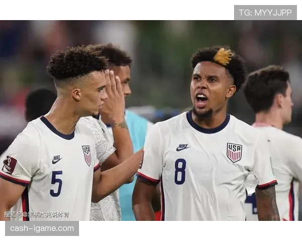 麦肯尼中场状态强势回暖，持续高光表现引转会市场关注