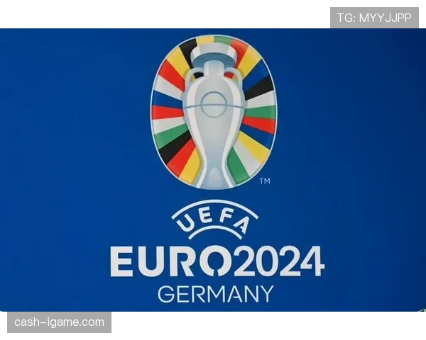 欧足联揭晓2024年欧洲杯公平竞赛奖得主,彰显体育精神与公正竞争新风尚 欧足联揭晓2024年欧洲杯公平竞赛奖得主,彰显体育精神与公正竞争新风尚