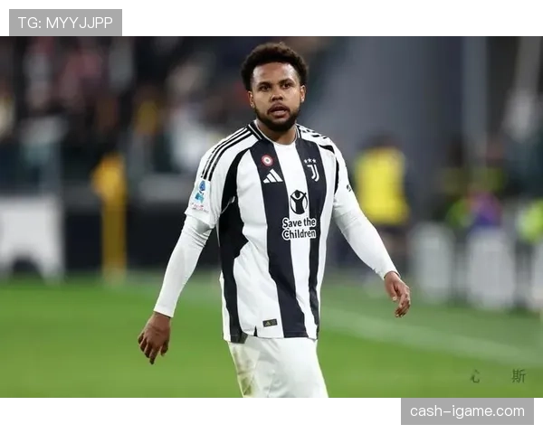 麦肯尼助攻数据再创新高,显示其在球队进攻中的关键表现和持续提升态势 麦肯尼助攻数据再创新高,显示其在球队进攻中的关键表现和持续提升态势