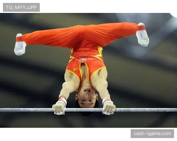 赫鲁斯蒂奇比赛表现稳健,助力球队继续保持竞争力提升趋势 赫鲁斯蒂奇比赛表现稳健,助力球队继续保持竞争力提升趋势