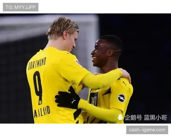 赫塔首发反击效率飙升，近期表现备受关注引发广泛热议