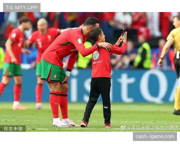 雷吉纳持续提升控球能力，引发球迷热议与关注