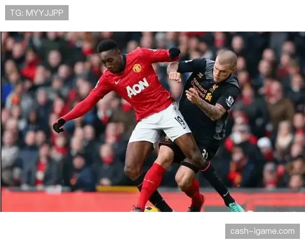 雷恩战术调整后攻防表现稳健,近期战绩走势清晰 雷恩战术调整后攻防表现稳健,近期战绩走势清晰