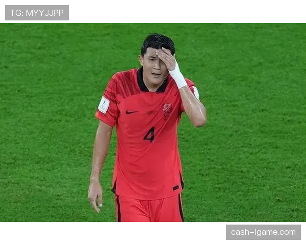 金玟哉拜仁更衣室角色