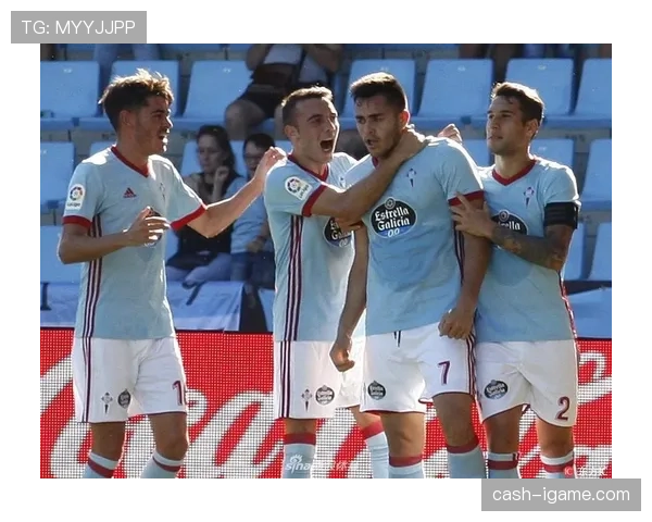 阿斯帕斯比赛阅读 阿斯帕斯比赛阅读