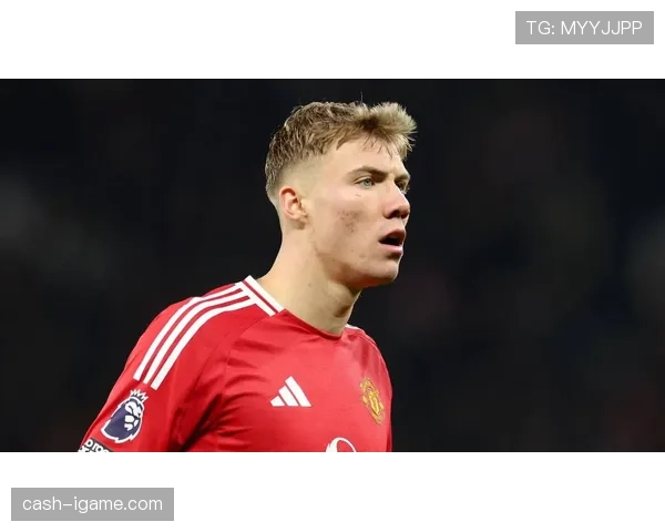 霍伊伦表现如何？媒体最新解读来了